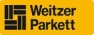 Штучный паркет Weitzer Parkett