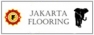 Массивная доска Jakarta Flooring